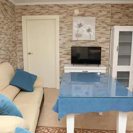 Casa Guzgallar Juan Relinque 51 Apartment Vejer de la Frontera