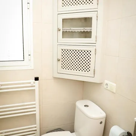 Casa Guzgallar Juan Relinque 51