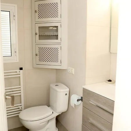 Casa Guzgallar Juan Relinque 51 Vejer de la Frontera